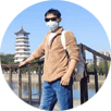 SEO培訓講師沐風SEO